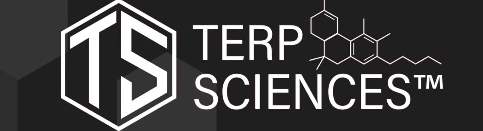 Terp Sciences